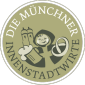 Münchner Innenstadtwirte e.V.